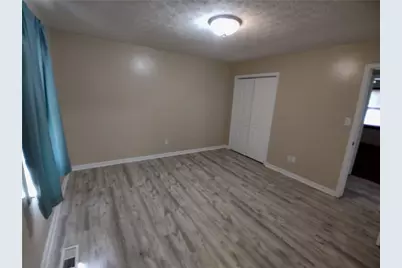 5401 Beth Drive, Austell, GA 30106 - Photo 11