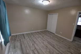 5401 Beth Dr, Austell, GA 30106 - Photo 11