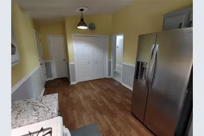 5401 Beth Drive, Austell, GA 30106 - Photo 5