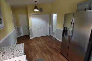 5401 Beth Dr, Austell, GA 30106 - Photo 5