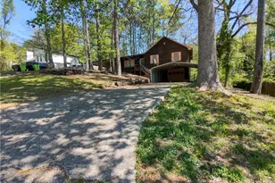 5401 Beth Dr, Austell, GA 30106 - Photo 37