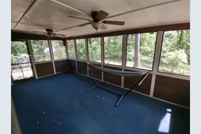 5401 Beth Drive, Austell, GA 30106 - Photo 15