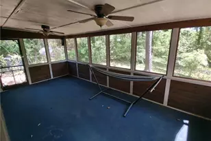 5401 Beth Dr, Austell, GA 30106 - Photo 15