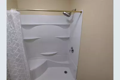 5401 Beth Drive, Austell, GA 30106 - Photo 9