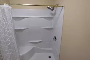 5401 Beth Dr, Austell, GA 30106 - Photo 9