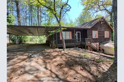 5401 Beth Drive, Austell, GA 30106 - Photo 31