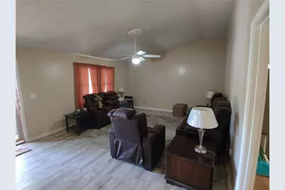 5401 Beth Drive, Austell, GA 30106 - Photo 7