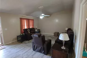 5401 Beth Dr, Austell, GA 30106 - Photo 7