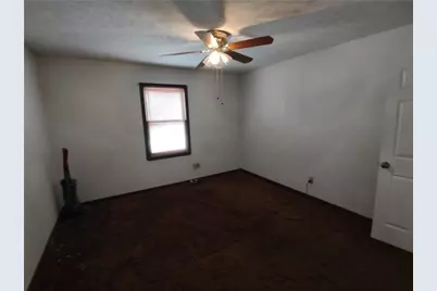 5401 Beth Drive, Austell, GA 30106 - Photo 23