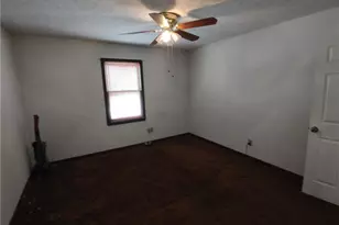 5401 Beth Dr, Austell, GA 30106 - Photo 23