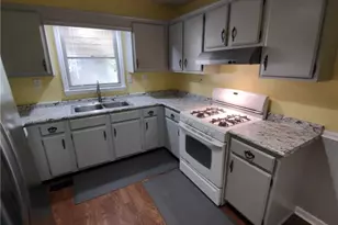 5401 Beth Dr, Austell, GA 30106 - Photo 3