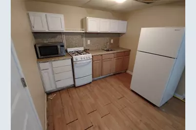 5401 Beth Drive, Austell, GA 30106 - Photo 21