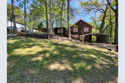 5401 Beth Drive, Austell, GA 30106 - Photo 35