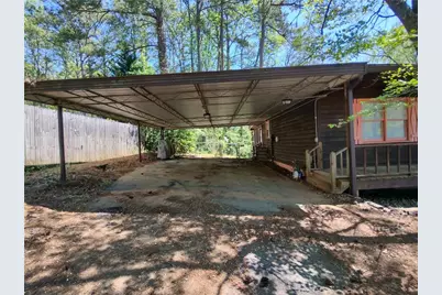 5401 Beth Drive, Austell, GA 30106 - Photo 33