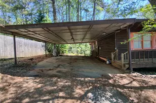 5401 Beth Dr, Austell, GA 30106 - Photo 33