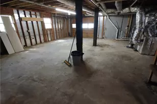 5401 Beth Dr, Austell, GA 30106 - Photo 29