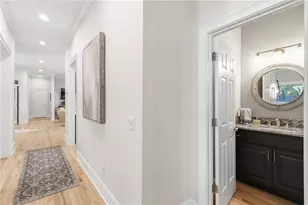 6795 Dawg Rdg, Dawsonville, GA 30534 - Photo 35