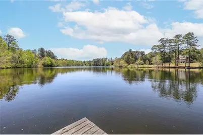 6795 Dawg Ridge, Dawsonville, GA 30534 - Photo 83