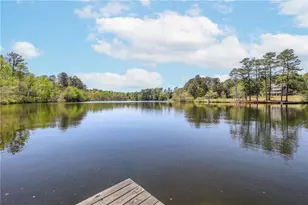 6795 Dawg Rdg, Dawsonville, GA 30534 - Photo 83