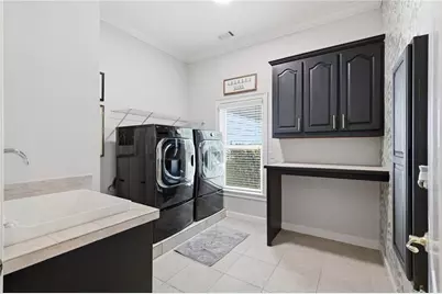 6795 Dawg Ridge, Dawsonville, GA 30534 - Photo 37