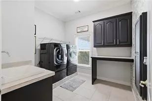 6795 Dawg Rdg, Dawsonville, GA 30534 - Photo 37