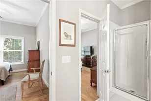 6795 Dawg Rdg, Dawsonville, GA 30534 - Photo 51