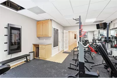 6795 Dawg Ridge, Dawsonville, GA 30534 - Photo 57