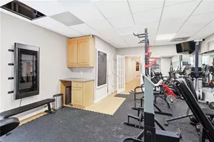 6795 Dawg Rdg, Dawsonville, GA 30534 - Photo 57