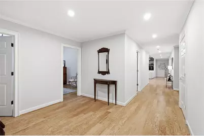 6795 Dawg Ridge, Dawsonville, GA 30534 - Photo 53