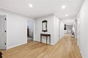 6795 Dawg Rdg, Dawsonville, GA 30534 - Photo 53