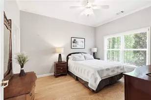 6795 Dawg Rdg, Dawsonville, GA 30534 - Photo 47