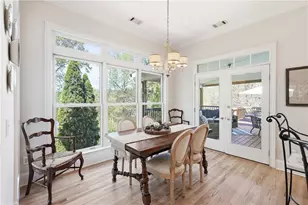 6795 Dawg Rdg, Dawsonville, GA 30534 - Photo 19