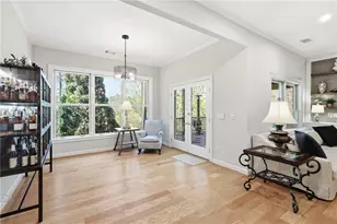 6795 Dawg Rdg, Dawsonville, GA 30534 - Photo 43