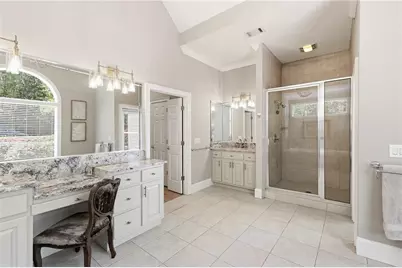 6795 Dawg Ridge, Dawsonville, GA 30534 - Photo 33