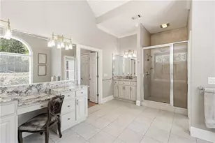 6795 Dawg Rdg, Dawsonville, GA 30534 - Photo 33