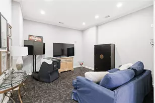 6795 Dawg Rdg, Dawsonville, GA 30534 - Photo 41