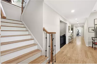 6795 Dawg Ridge, Dawsonville, GA 30534 - Photo 39