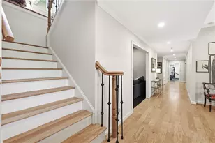 6795 Dawg Rdg, Dawsonville, GA 30534 - Photo 39