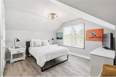 6795 Dawg Ridge, Dawsonville, GA 30534 - Photo 61