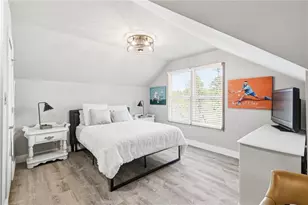 6795 Dawg Rdg, Dawsonville, GA 30534 - Photo 61