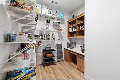 6795 Dawg Ridge, Dawsonville, GA 30534 - Photo 25