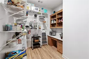 6795 Dawg Rdg, Dawsonville, GA 30534 - Photo 25