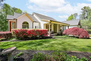 6795 Dawg Rdg, Dawsonville, GA 30534 - Photo 65