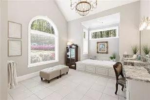 6795 Dawg Rdg, Dawsonville, GA 30534 - Photo 31