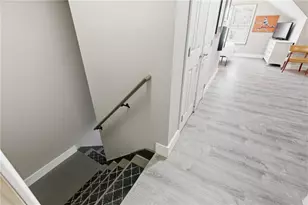 6795 Dawg Rdg, Dawsonville, GA 30534 - Photo 59