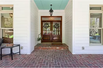 6795 Dawg Ridge, Dawsonville, GA 30534 - Photo 11