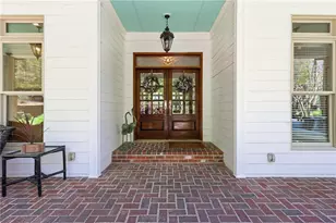 6795 Dawg Rdg, Dawsonville, GA 30534 - Photo 11