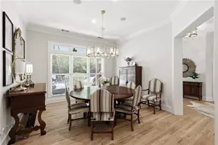 6795 Dawg Rdg, Dawsonville, GA 30534 - Photo 15