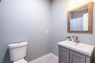 817 Riverstone Ln, Woodstock, GA 30188 - Photo 19