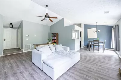 817 Riverstone Lane, Woodstock, GA 30188 - Photo 5